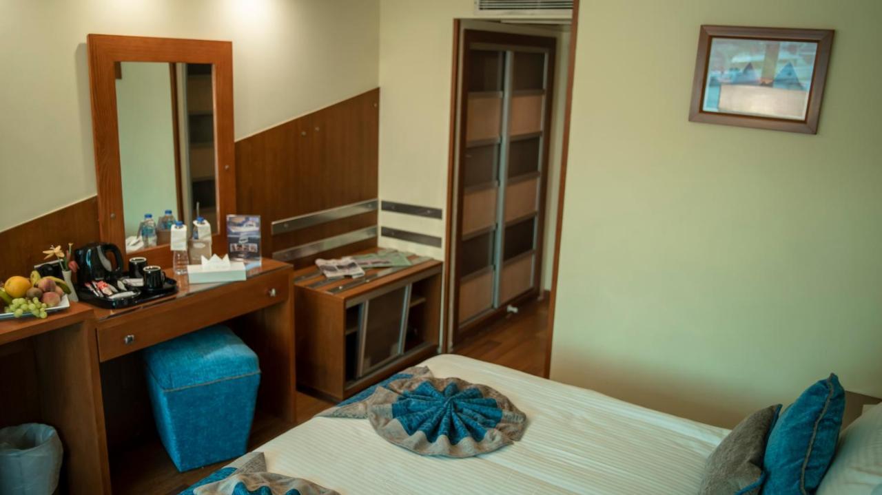Nile View Jewel Hotel カイロ エクステリア 写真